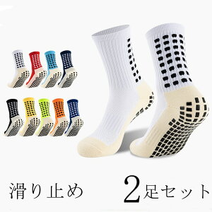 2Zbg TbJ[\bNX X|[c\bNX Y fB[X ~bh`[u g[jO C ~ ʋCz tbg{[ tbgT oR ] jO jp