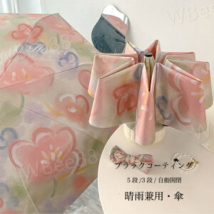 P ԕ fB[X J  JP ^b` P 蓮 3i܂肽 5i܂肽 y Jp