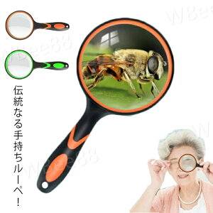 Vዾ h~ VR V Ɨp Ǐ ώ@ wKp g勾 60mm 莝[y Vዾ ߂ { { 10{ ዾ