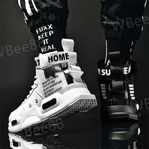 Xj[J[ Y  I ؍n Xj[J[ nCJbg p S N[  ubN  zCg mg[ Sc }jbV bV _炩 \bNX V[Y 