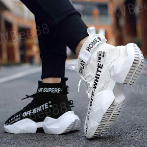 Xj[J[ Y  I ؍n Xj[J[ nCJbg p S N[  ubN  zCg mg[ Sc }jbV bV _炩 \bNX V[Y 