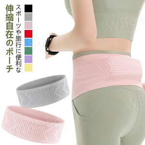 jO|[` hȂ WMO|[` fB[X ybg{g EGXg|[` X|[c|[` W|[` {g|[` y f Y X}zΉ AEghA X}[gtH