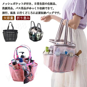 oXobO C bVobO CobO v ʋC bV ϗp obO W [֗  r[`obO e v[obO RrjobO t y v v[o