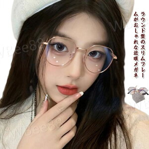  Yh~ Y xtKl {Xg fB[X ߎpKl ߎ x`  ߎKl Kl t[ @pbgt u[CgJbg y    