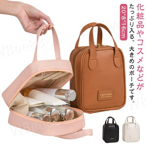 CN CN{bNX CNobO RX P[X [ 킢 ojeB ϕi ^  |[` qRX e RXobO Vv ojeBobO U[ h 