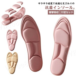 5D y܂ ~ Ռz ӂӂ X|[c G ؗ̓T|[g Y fB[X jO pvX 10Zbg Xj[J[ ؖ ʋC hL R  C̒~ Sy 