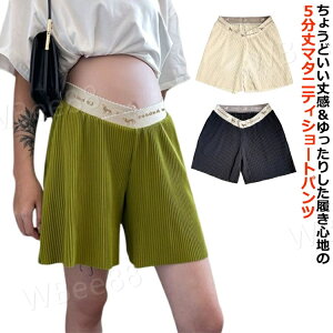 pc pc V[g Dw Dw n[t [pc }^jeB  }^jeB n[tpc Zp ėp DP [ V[gpc  n pW}  t t H Y{ 