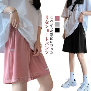 pc V[gpc n[tpc V[gpc   Zp n[t V[p AWX^[  pW} n  Y{  Dw t   }^je