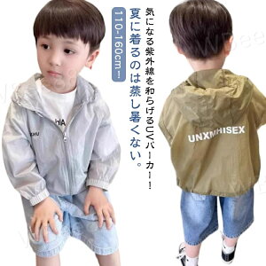 p[J[ UVJbgp[J[ LbY Wp[ WPbg t[ht n ̎q ڐG⊴ EChu[J[  uvJbg j̎q  [΍ WbvAbv }Eep[J[ 