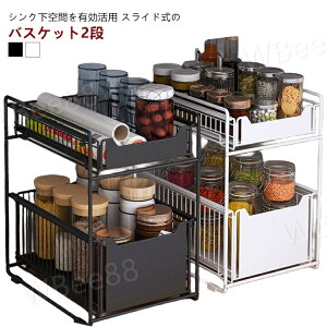 VN [ XChbN VN[oXPbg o 26.5cm ʑ䉺 [  [ Lb` [ [I I Lb`bN [bN Lb`pi o^C