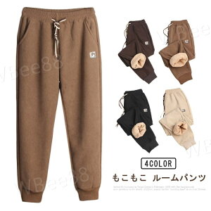 N {A [EFA Opc XEFbg pc fB[X ~ H~  pW} pc  g }CEFA iCgEFA n iCgEGA QԒ Y{