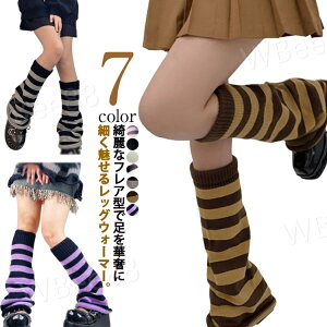 bOEH[}[ \bNX fB[X C O   nC\bNX [Y\bNX XN[ {[ JK g ~ ₦ h ₦΍ r EH[}[ ʊw ߑ