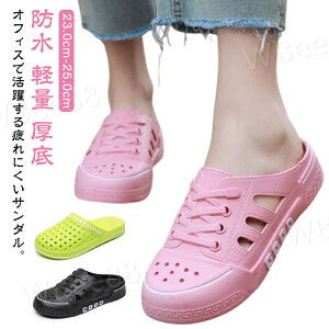 ItBX ₷ ItBX  O ؂ y T{  Xb| Xbp EVAT{T_ i[XV[Y T_ h v[g i  RtH[g 