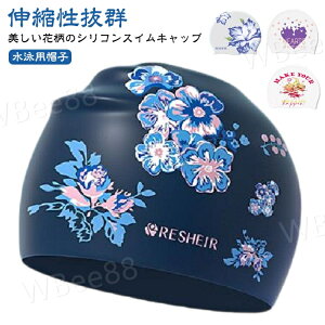 XC~OLbv l  XCLbv jXq XCLbv ԕ [ fB[X jX  VR fΉ XCLbv i 킢  p p X