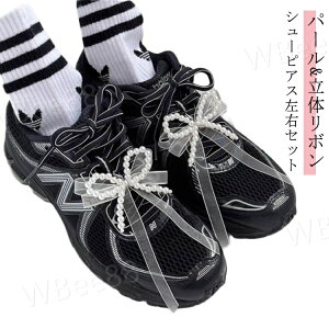 p[ 2Zbg ^ p[ Xj[J[ANZT[ ̃{ EZbg V[YsAX L[O Xj[J[fR V[sAX V[sAX  C CЂ V[p[c V[