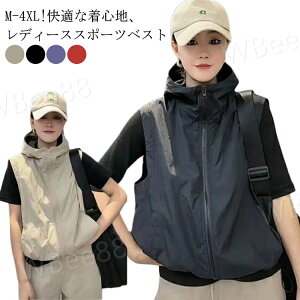 ʋC  X|[cxXg xXg p[J[ M y OJ @\ ZipxXg fB[X xXg bVxXg ʋC t@Xi[ ƒ t[htxXg   ނ AEghA R 