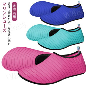 fB[X bVK[h }V[Y EH[^[V[Y Y r[`V[Y r[`T_ ANAV[Y ₷ p AEghA r[` r[`T_ WjA 