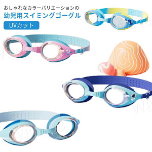 j XCS[O S[O C XC~O S[O ~ UVJbg Kl XC~OS[O ዾ jp p v[  WjA XCS[O ct ۈ