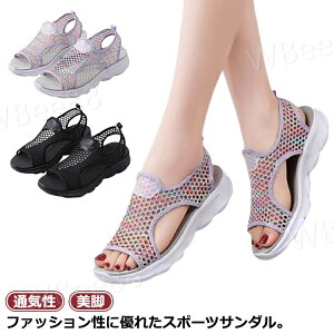 X|[cT_ r  ʋC fB[X bVT_  Ȃ Vv X|T JWA y T_ wlC r[`T_ EH[LOV[Y Xj[J[T_