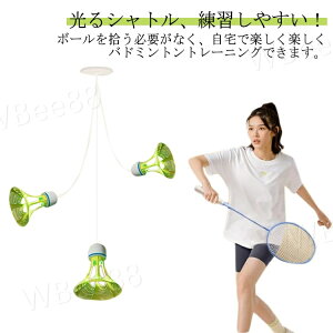 oh~gp{[ 3_Zbg oh~gp{[ og~g S Vg og~g oh~gg[i[ oh~g K ߂Ă l K 