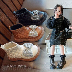 PUu[c V[gu[c qC u[c LbY {V[Y zCg ~ WjA vu[c qǂ j̎q ̎q LbYC qǂ[Y ubN  ~   \