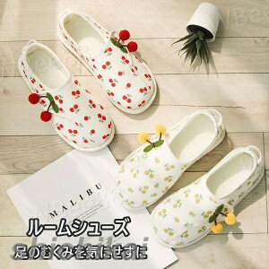 [V[Y fB[X Xbp }^jeB ƕt ʋC DP Dwp ǍDȏ_ C ItBX ~ ̂ނݑΉ V[Y Ȃ É  Y @ t  H ~