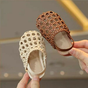 T_ q ̎q Xbp  2FI LbY C AEghA oX[ ǍDȏ_ j[N Op  v[g Oo qT_ Mtg