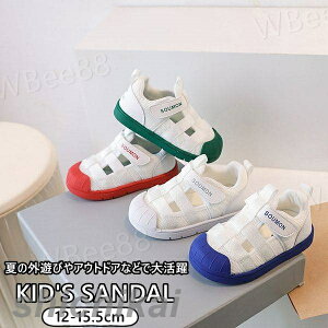 T}[T_ X|[cT_ xr[T_ t@[XgV[Y T_ Vv  v[ C ł LbYT_ ̎q j̎q 킢  xr[ C t@[X