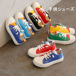 xr[ V[Y Xj[J[ C ̎q j̎q c V[Y qC ʋC  qǂ X|[cC ʉ ~  t  H ~ 15cm 15.5cm 16cm 16.5cm 17cm 17.5cm