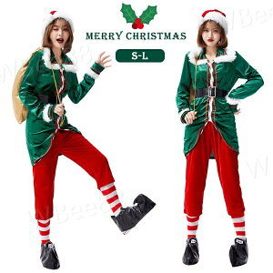 T^ RXvߑ NX}XRXv  fB[X T^N[X NX}X RX`[ t[ht l T^ tAs[X  o l 6_Zbg p[eB[ 