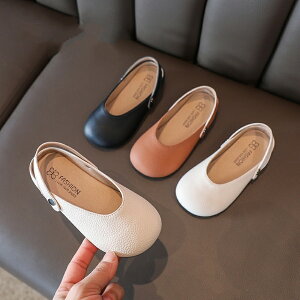 T_ tH[}V[Y ʊw ʉ w   \ n ̎q  JWA Vv ₷ }WbNe[vt K[Y LbY qC hXV[Y ėp V