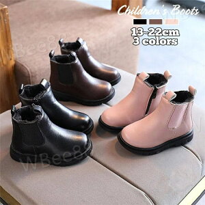 V[gu[c qV[Y j̎q ̎q H~ LbY qC {A u[c Xm[u[c vZXu[c ~  \tg̒ N u[c qp g IV JWA