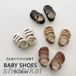 xr[V[Y t@[XgV[Y ̎q T_ xr[T_ xr[ Ԃ C [V[Y tH hXV[Y ؍  i oYj v[g