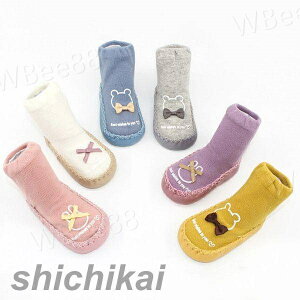 ~߃\bNX tA\bNX  xr[p LbY C C oYj Aj} Xbp Ԃ LbY q j  H ~ t ~ V  K ̎q j̎q c