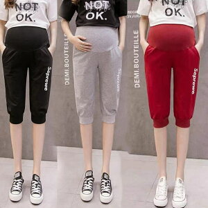 pc fB[X pc XEFbgpc 5  Xgb` }^jeB V[gpc n[t Dw Y Ci[ pc 傫TCY }^jeB  f XEFbg  L