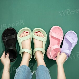 �L�b�Y �T���_�� ���̎q �X�|�[�c�T���_�� ���n ���q �T���_�� �A�E�g�h�A �X�|�T�� �W���j�A �y�� ���킢�� ������� �_�炩�� ���C�� �y�� ����~�� �������p �T���_�� �E�������ȒP �r�[