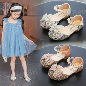 T_ ̎q 傫TCY C V[Y hXV[Y   q T}[ 킢 oC _XV[Y tH[}V[Y tbgV[Y ~ LL t@bV