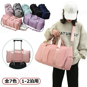 {XgobO Cws fB[X Y sobO L[IobO e s y 3way h RpNg X|[cobO WobO V[Y[ gxobO 1 2