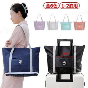 {XgobO gxobO s fB[X Y e Cws y 2 1 y sp w w Z 킢  h L[  gx y sobO @