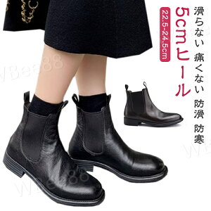 V[gu[c fB[X ₷ |CebhgD [q[ TChSA u[c Ȃ ɂȂ `FV[ q[ `L[q[ TChSAu[c ubN TC