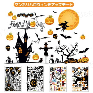 EH[XebJ[ nEB  pvL ͂  V[ XebJ[ 傫 ǎ    k A  t   ϗtA ڂ WbNI^ 