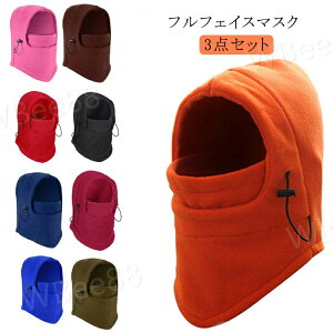 t tFCX}XN 3Zbg lbNEH[}[ }t[ tFCX}XN ɒg N Xq fB[X Y H~ g ۉ Xk[h tFCXJo[ h jp ttFCX}X