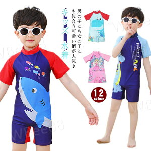 LbY  ̎q j̎q p[X xr[ q  qp LbY WjA xr[XC~O ǂ  ݂  v[ XN[ ݂ t XCEFA C