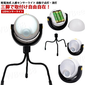 lZT[Cg O hƃCg dr LEDZT[Cg TV LEDǂłZT[Cg ZT[Cg 퓔 led hƃObY CebNX Cg@Lv ^ AEg