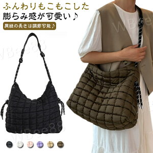 LgobO V_[obO y LeBO  ΂ V_[ |obO g[gobO e fB[X ӂӂ y }U[YobO ʋ ΂ߊ|obO 傫 A4