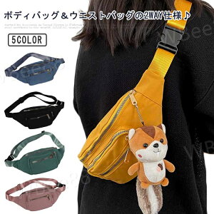 {fBobO fB[X EGXgobO EGXg|[` 2WAY e y ΂ߊ| Y jp  y V_[obO EGXgobO ؍t@bV i JWA 