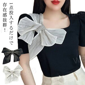 y2Zbgz 傫߃{u[` u[` hJ  Ss  { l LbY 傫TCY { u[` tF~j ANZT[ q \ Ǝ w l