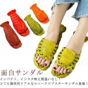 ʔT_ T_ Y fB[X q r[`T_ uX^[T_ y^R Xbp CVT_  T_ r[`V GrT_   