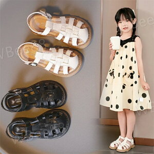 LbY T_ OJT_ j̎q ̎q OJ ܐی EhgD w WjA ct ₷ JWA Vv  16cm`22cm ~ bVT_ 