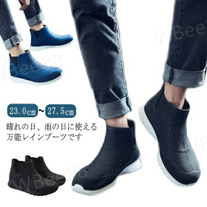 CV[Y Y Cu[c TChSA Sh J V[gu[c CV[Y  h ₷ 3COLOR 23cm-27.5cm 傫TCY AEghA ނ JC J̓ ~J΍ 